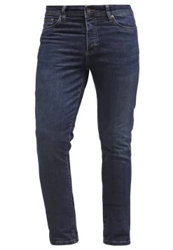Pier One Jean Slim Prix Cassé Jeans Normale Homme 11 Pier One Jean Slim Prix Cassé Jeans Normale Homme -Fashion Zone Soldes 299452207d81469ba7066ee0a05b0997 1