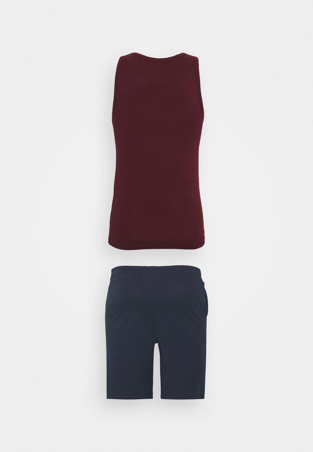 Prix Sacrifiés Pier One Pyjama Pyjamas Normale Homme 11 Prix Sacrifiés Pier One Pyjama Pyjamas Normale Homme – Image 9