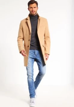 Pier One Jean Slim Plus Bas Prix De Vente Jeans Normale Homme -Fashion Zone Soldes 29ae21dcf40446a390ee6eb302b6850d