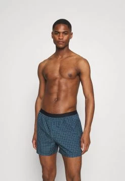 Prix D’Amis Pier One 3 PACK – Caleçon Sous-vêtements Normale Homme