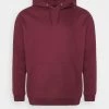 Garantie De Qualité 100% Pier One Sweat à Capuche Sweats & Hoodies Homme 1 Garantie De Qualité 100% Pier One Sweat à Capuche Sweats & Hoodies Homme -Fashion Zone Soldes 29bea70d4db44b018b4fb0a603d1ea7f 1