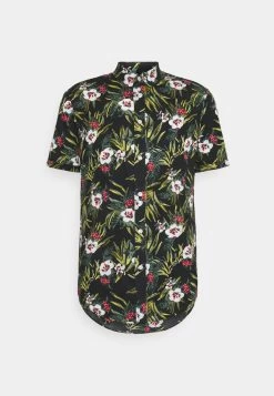 Pier One Chemise Soldes En Ligne Chemises Col Kent Homme 19 Pier One Chemise Soldes En Ligne Chemises Col Kent Homme -Fashion Zone Soldes 29ec702a0d6645c585253ae3e12a3de4