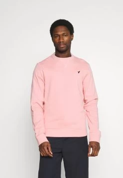 Fashion Zone Soldes -Fashion Zone Soldes 2a1b1ab5dd2245a3be2327de374ac2e5