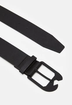 Petit Prix Pier One UNISEX – Ceinture Ceintures Boucle Ardillon -Fashion Zone Soldes 2a325dd2b1434d9196e150194c0547b1