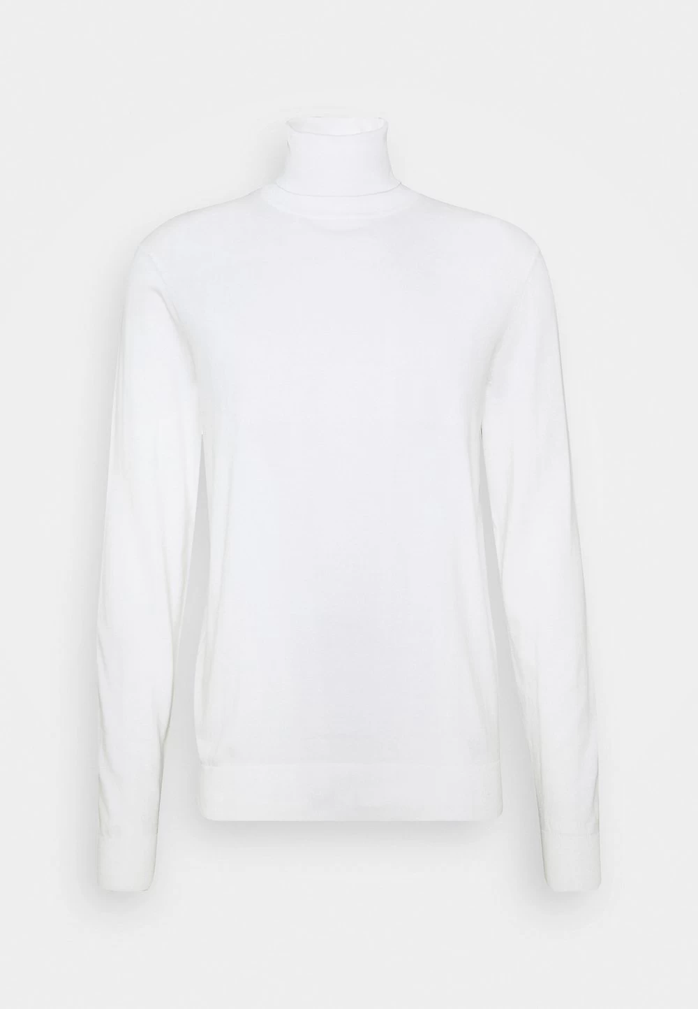 Qualité Absolue Pier One Pullover Pulls Et Gilets Col Roulé Homme 17 Qualité Absolue Pier One Pullover Pulls Et Gilets Col Roulé Homme – Image 15