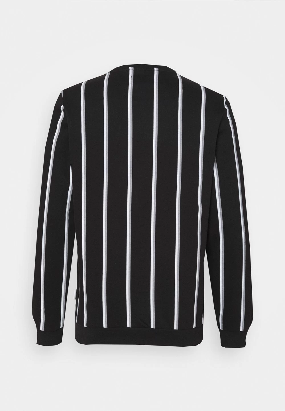 Qualité Garantie 100% Pier One Sweatshirt Sweats & Hoodies Col Rond Homme 10 Qualité Garantie 100% Pier One Sweatshirt Sweats & Hoodies Col Rond Homme – Image 8