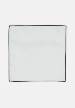 Pier One CHRISTMAS GIFT SET – Cravate Marchandise De Première Qualité Cravates Et Nœuds Papillon Homme Homme -Fashion Zone Soldes 2a3dcac3e17240ff8014ad7b83701436