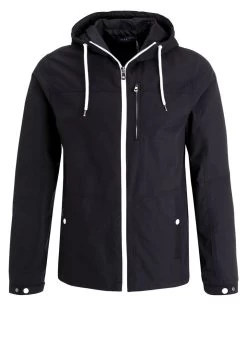 Pier One Veste Légère Bonne Qualité Vestes Capuche Homme 14 Pier One Veste Légère Bonne Qualité Vestes Capuche Homme -Fashion Zone Soldes 2aa31115b25d4501853bdb09a37a8921 2