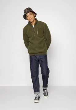 Fashion Zone Soldes -Fashion Zone Soldes 2ad6b532a5f0430380d650b18bd88a7b