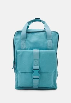 Bas Prix Pier One UNISEX – Sac à Dos Sacs Compartiment Pour Pc Portable 14 Bas Prix Pier One UNISEX – Sac à Dos Sacs Compartiment Pour Pc Portable -Fashion Zone Soldes 2aed8690271a4780afd06f47ff28e735