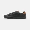 Pier One Pas Cher Baskets Basses Sneakers Rond Homme -Fashion Zone Soldes 2b09812dd86b4f7588632b63fc7b4ed9