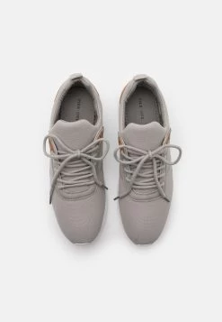 Marchandise De Première Qualité Pier One Baskets Basses Sneakers Rond Homme -Fashion Zone Soldes 2b0ba57dc79e4d6f8aadb3114c1093c3