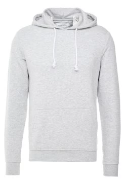 Petit Prix Pier One Sweat à Capuche Pulls Et Gilets Homme 31 Petit Prix Pier One Sweat à Capuche Pulls Et Gilets Homme -Fashion Zone Soldes 2b1751aa5b224dc587c0b91748a49cd5 2
