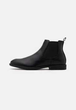 Remise En Ligne Pier One Bottines Bottes Rond Homme 17 Remise En Ligne Pier One Bottines Bottes Rond Homme -Fashion Zone Soldes 2b178a6ff5564ec1a211b8c62f34ed49 1