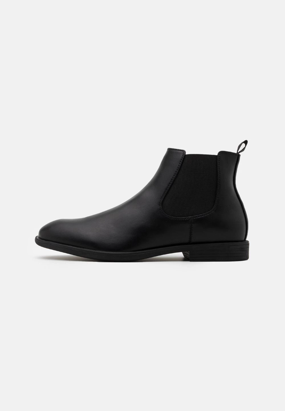 Remise En Ligne Pier One Bottines Bottes Rond Homme 9 Remise En Ligne Pier One Bottines Bottes Rond Homme – Image 7