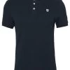 Bon Rapport Coût-Efficacité Pier One Polo T-shirts & Polos Col Tunisien Homme -Fashion Zone Soldes 2b67668ce4b34c959423708eb00e08c5