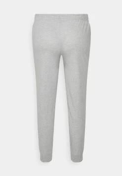 Pier One Prix Cassé Pyjama Pyjamas Normale Homme -Fashion Zone Soldes 2b74e1e1caa04629823380d22b698aa7