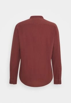 Pier One Chemise Bonne Qualité Chemises Col Mao Homme 17 Pier One Chemise Bonne Qualité Chemises Col Mao Homme -Fashion Zone Soldes 2b7ba63c74ae4ef28cb9062d10d3cc5b