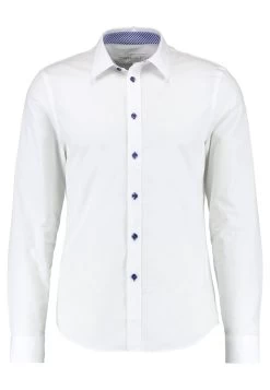 Pier One Prix Dynamité Chemise Costumes & Cravates Col Kent Homme -Fashion Zone Soldes 2b9d03cd92884ad19608d60ca1b3ea75 3