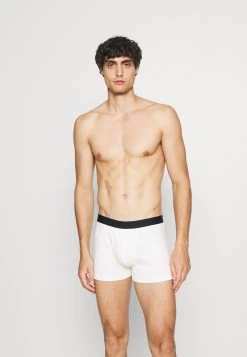 Pier One 5 PACK – Shorty Remise En Ligne Sous-vêtements Normale Homme -Fashion Zone Soldes 2b9f20bedac84c2bb1a2b8d96a6a6e55