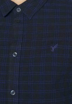 Pier One Un Tarif Préférentiel Chemise Chemises Col Kent Homme 16 Pier One Un Tarif Préférentiel Chemise Chemises Col Kent Homme -Fashion Zone Soldes 2bb506ec445a4a01842e16c1afe168c3