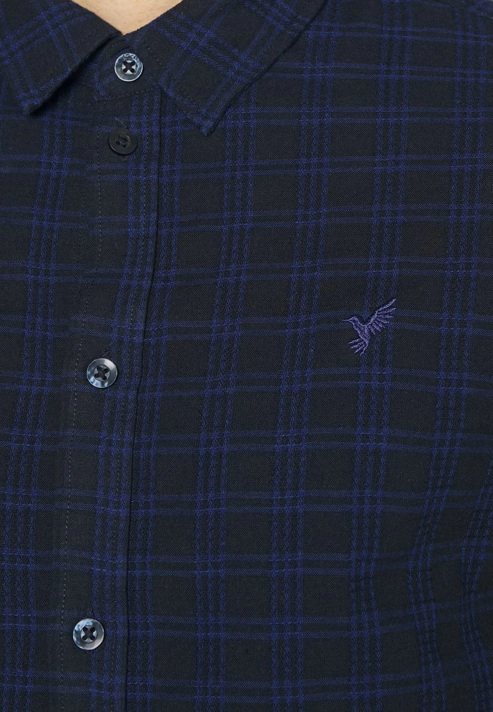 Pier One Un Tarif Préférentiel Chemise Chemises Col Kent Homme 8 Pier One Un Tarif Préférentiel Chemise Chemises Col Kent Homme – Image 6