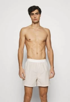 Promos Pier One 3 PACK – Caleçon Sous-vêtements Normale Homme