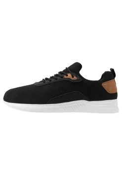 Pier One Baskets Basses Prix Imbattable Baskets & Sneakers Rond Homme -Fashion Zone Soldes 2bfb4cc9569a4176983168e7ac28e7cd 2