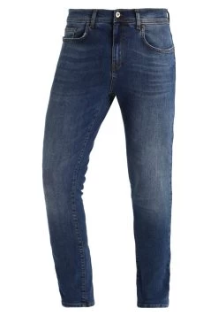 Pier One Rabais Jean Slim Jeans Normale Homme -Fashion Zone Soldes 2c112b3d351b472eab21e295d1146f86