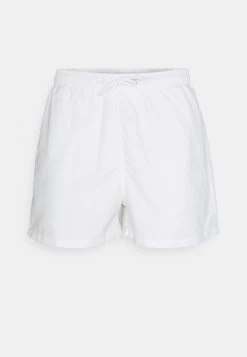 Pier One Prix Préférentiel PEACHY SOFT BEACH SHORTS – Short De Bain Maillots De Bain Normale Homme -Fashion Zone Soldes 2c15f0e31e82440ca8a1b40d37108b0c 7