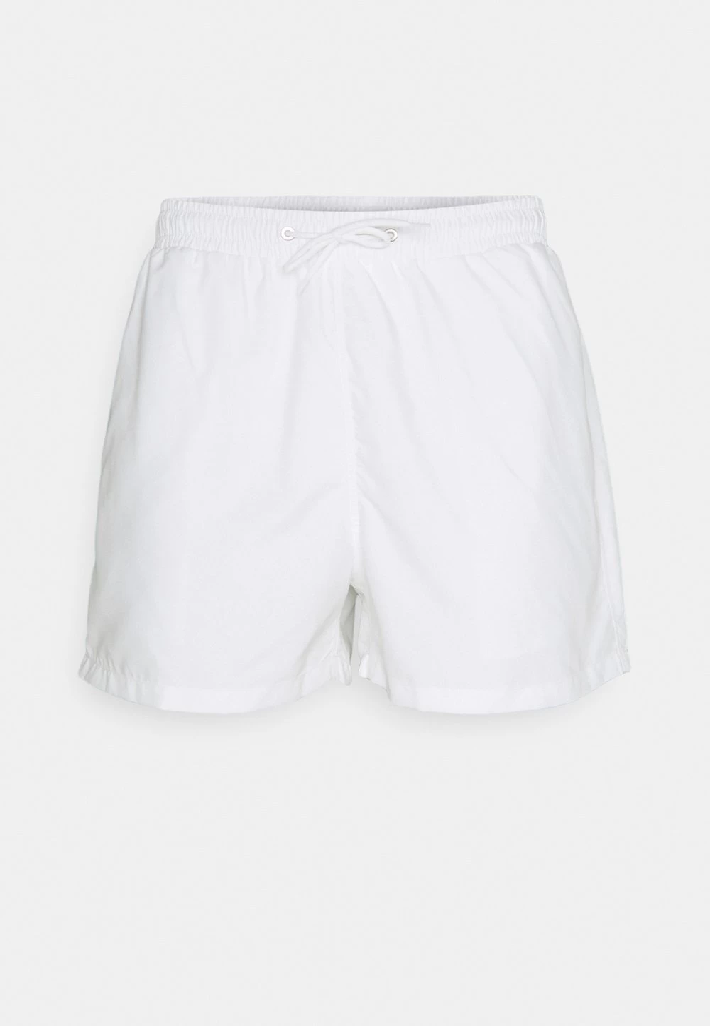 Pier One Qualité Garantie PEACHY SOFT BEACH SHORTS – Short De Bain Maillots De Bain Normale Homme 15 Pier One Qualité Garantie PEACHY SOFT BEACH SHORTS – Short De Bain Maillots De Bain Normale Homme – Image 13