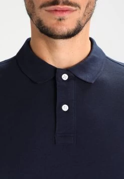 Pier One Polo Prix Réduit T-shirts Col Polo Homme -Fashion Zone Soldes 2c74ce4eca0145e998889f9f130df8da