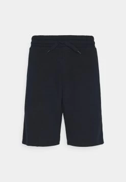 Pier One Prix Gelé Short Shorts Normale Homme -Fashion Zone Soldes 2c7d1a4de7544bec9c92c169f082bfd4