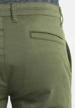 Pier One Chino Qualité Excellente Pantalons Normale Homme -Fashion Zone Soldes 2c7f94b4933945ce953fdf69487b75eb