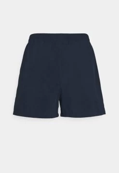 Pier One Prix Préférentiel PEACHY SOFT BEACH SHORTS – Short De Bain Maillots De Bain Normale Homme -Fashion Zone Soldes 2cc3da35c00143898459184c89a429c1