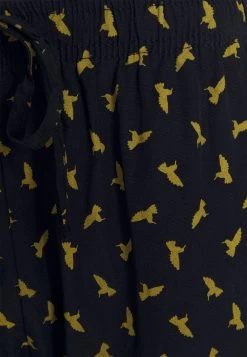 Petit Prix Pier One Pyjama Pyjamas Normale Homme -Fashion Zone Soldes 2cc972a37ba248f8bd38adb4d9d9722e