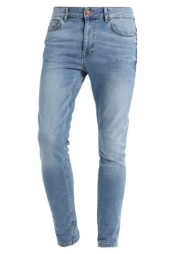 Pier One Promos Jeans Skinny Normale Homme -Fashion Zone Soldes 2cfcb7b5bce64c83969f0d2d1cc83b40