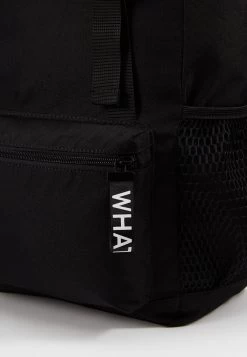 Prix Aimable Pier One UNISEX – Sac à Dos Sacs Compartiment Pour Téléphone Portable -Fashion Zone Soldes 2d0431eaf2ad4cee8bac4d5fea60cb5f