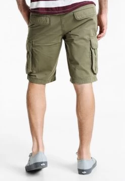 Pier One Prix Imbattable Short Shorts & Bermudas Normale Homme -Fashion Zone Soldes 2d20fb0a8f7b4f2d89d5d9a88cbe0939