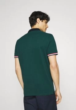 Pier One Haute Qualité Polo T-shirts Col Polo Homme 12 Pier One Haute Qualité Polo T-shirts Col Polo Homme -Fashion Zone Soldes 2d24816908c748eb8653a95c84342c4e