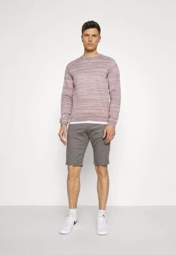 Fashion Zone Soldes -Fashion Zone Soldes 2d34c71a97c740b3a7211d2f19c37313