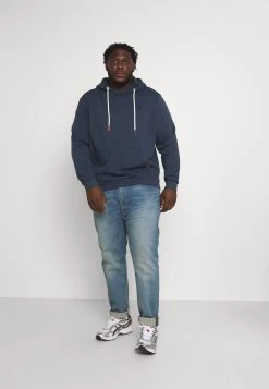 Fashion Zone Soldes -Fashion Zone Soldes 2d359aa320f64595bf77acd5dc6f50bf