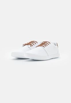 Prix D’Amis Pier One Baskets Basses Baskets & Sneakers Rond Homme -Fashion Zone Soldes 2d4ba9895b5841669bcb0397f71e8b10