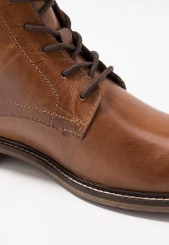 Pier One Bottines Prix Équitable Boots Et Bottes Rond Homme 13 Pier One Bottines Prix Équitable Boots Et Bottes Rond Homme -Fashion Zone Soldes 2d4d8cf6d2614cb29c48e7e074e50a8a