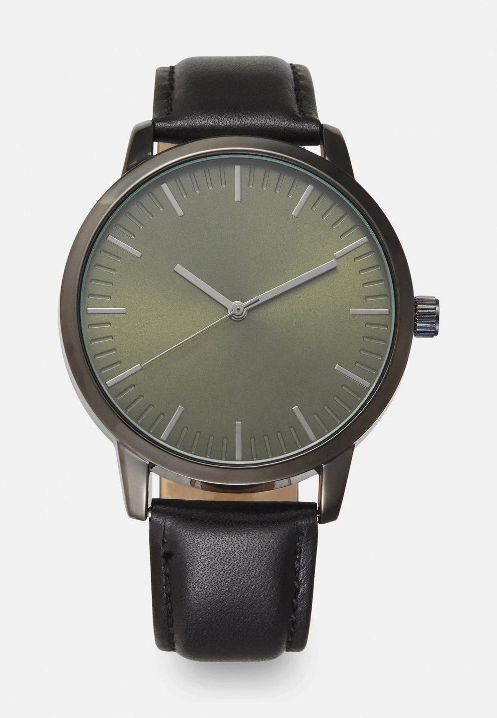 Pier One Prix Exclusifs Montre Montres Et Bijoux Boucle Ardillon Homme 3 Pier One Prix Exclusifs Montre Montres Et Bijoux Boucle Ardillon Homme