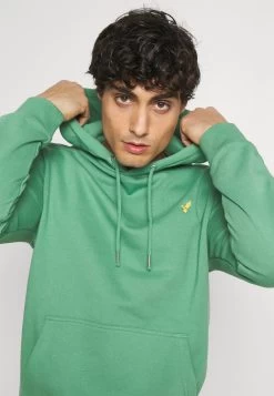 Pier One Sweat à Capuche Première Qualité Pulls Et Gilets Homme -Fashion Zone Soldes 2d61f41cfe8347f7b2240389b5cee8ad