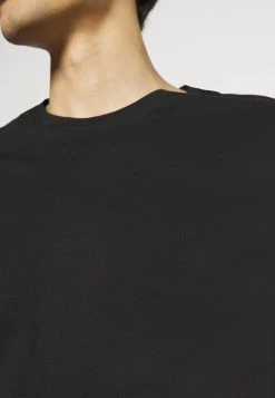 Haute Qualité Pier One Pyjama Pyjamas Haute Homme -Fashion Zone Soldes 2d7a3bf373434ec99530f26b5c489aa6