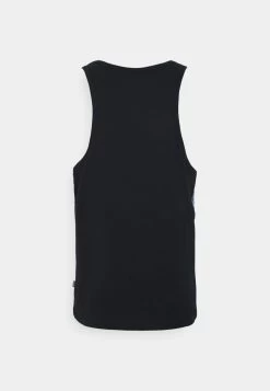 En Remise Pier One Débardeur T-shirts Col Rond Homme 14 En Remise Pier One Débardeur T-shirts Col Rond Homme -Fashion Zone Soldes 2d80abefc4544565861b8cd23eb23dd9