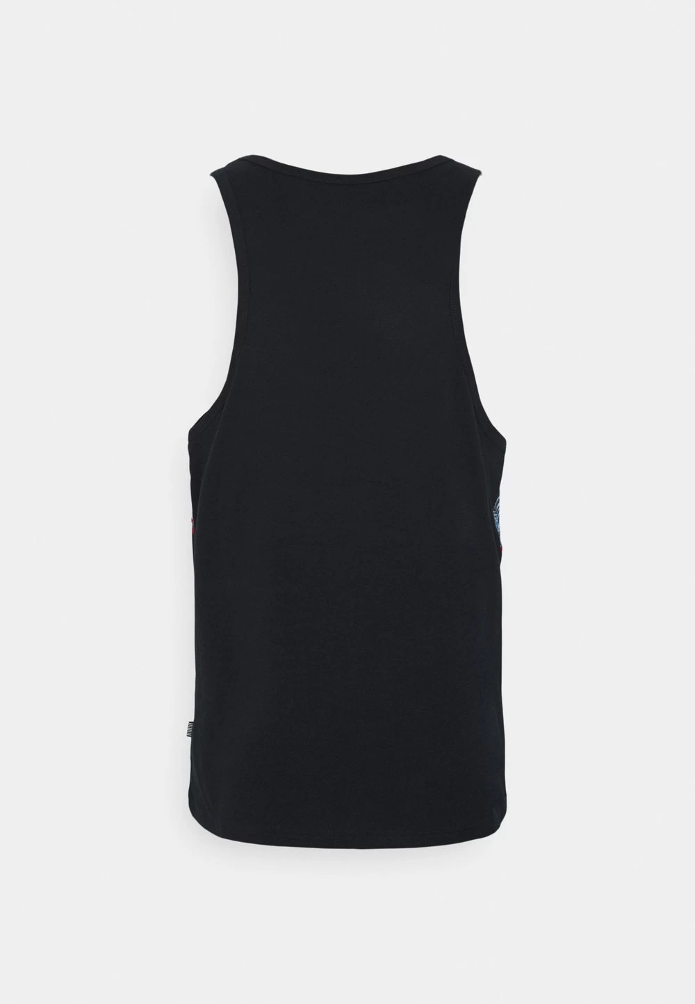 En Remise Pier One Débardeur T-shirts Col Rond Homme 8 En Remise Pier One Débardeur T-shirts Col Rond Homme – Image 6