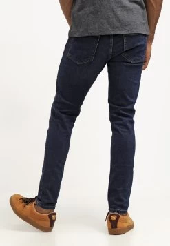 Pier One Jean Slim Prix Cassé Jeans Normale Homme 10 Pier One Jean Slim Prix Cassé Jeans Normale Homme -Fashion Zone Soldes 2e497a10c62240b8ad5729378916a3dd